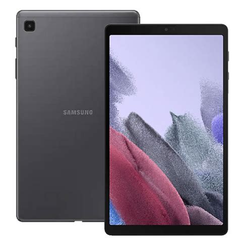 Samsung Galaxy Tab A7 Lite Image
